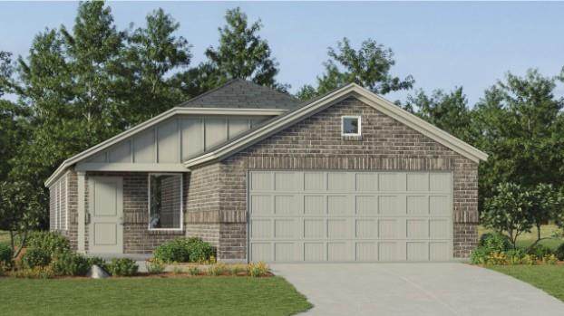 1348 Alfred Street - Photo 1