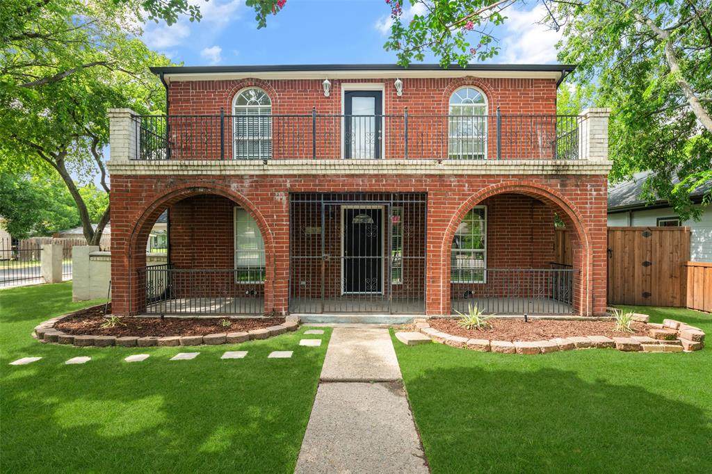 311 Walnut Street - Photo 1