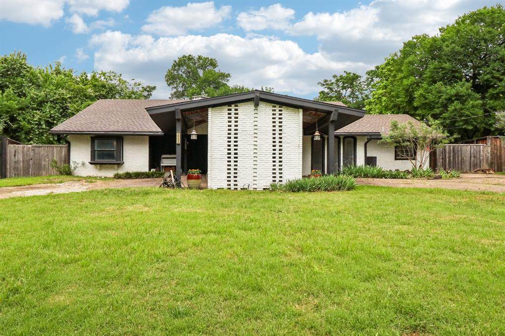 10255 Timber Trail Drive - Photo 1