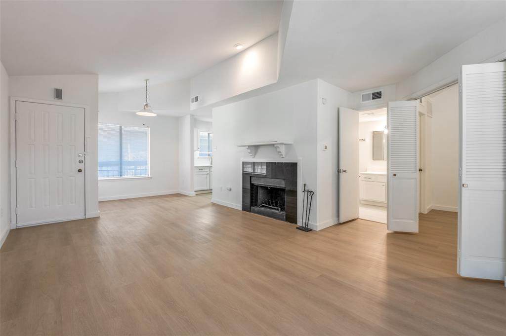 5550 Spring Valley Road - Photo 1