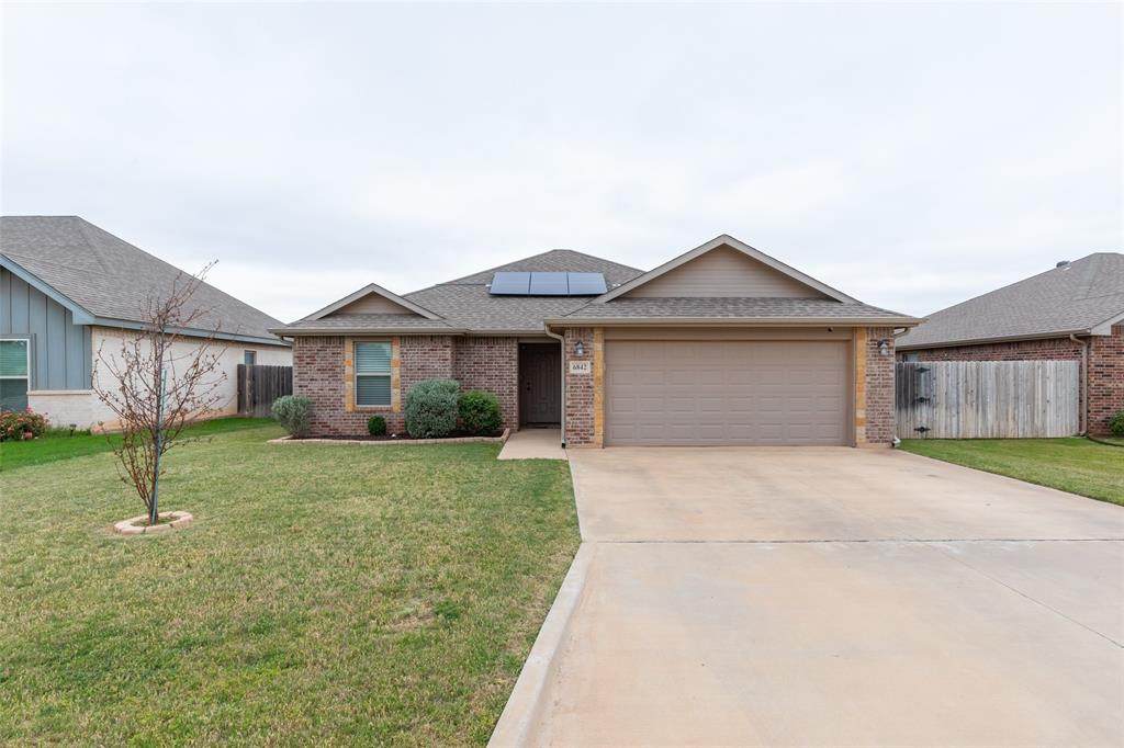 6842 Jennings Drive - Photo 1