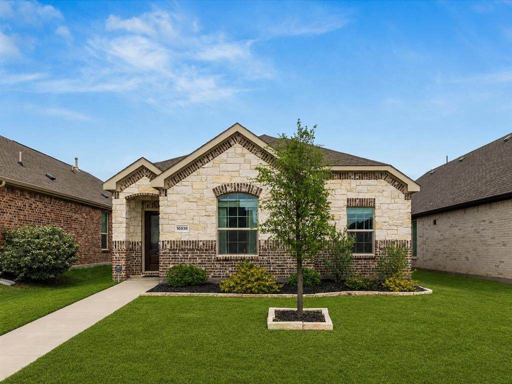 16936 Post Cedar Drive - Photo 1