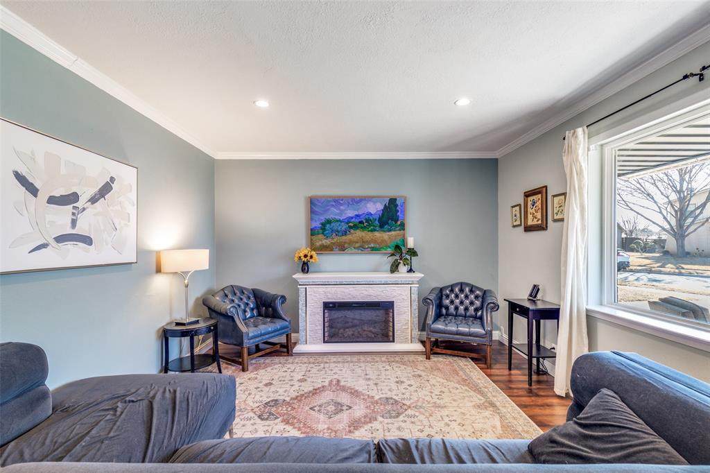 2819 Hollandale Lane - Photo 1