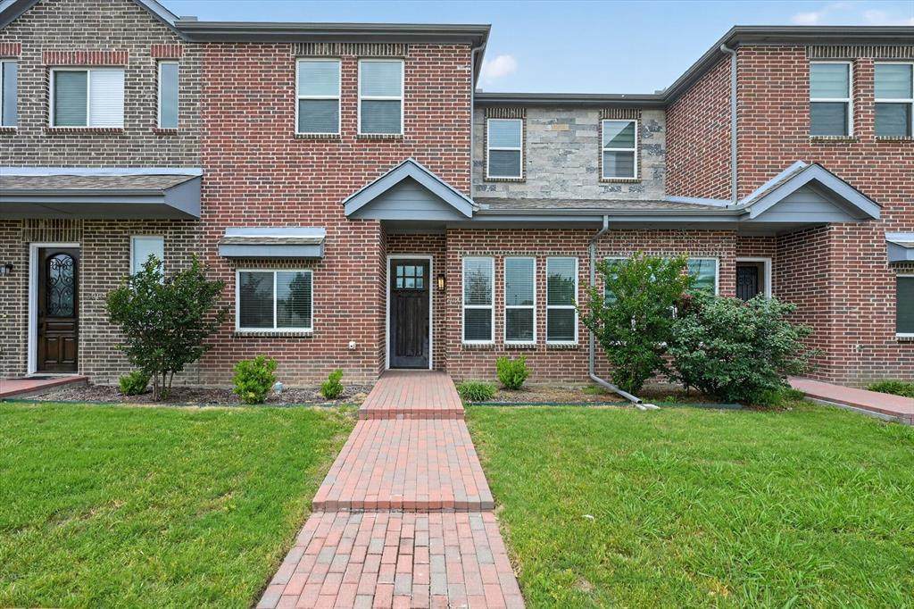 6027 Rivendell Drive - Photo 1