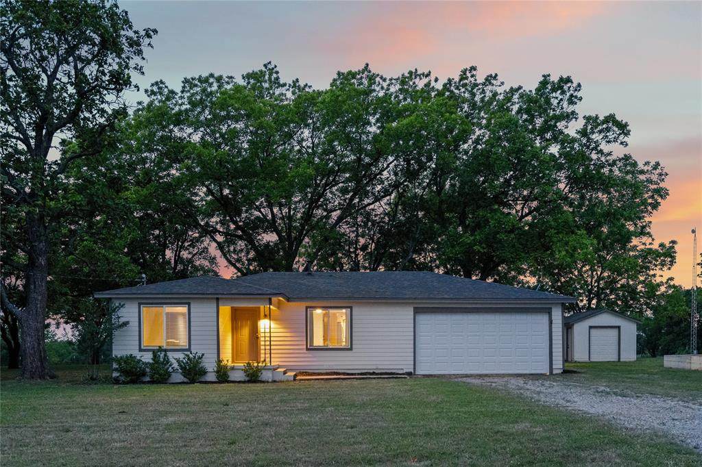 341 Reast Road - Photo 1
