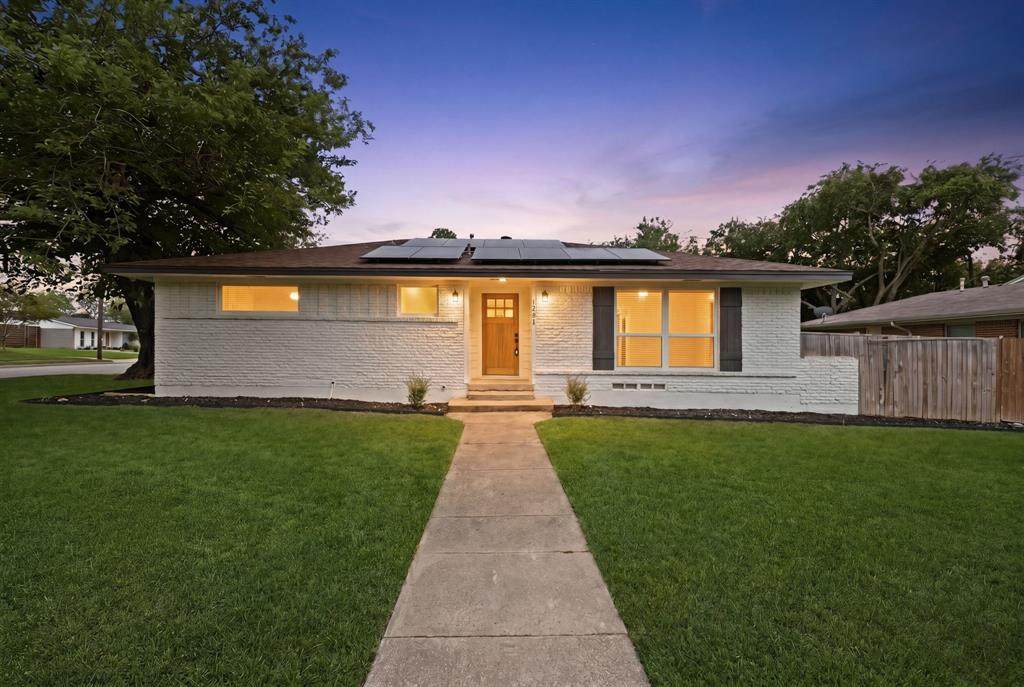 1333 Northlake Drive - Photo 1