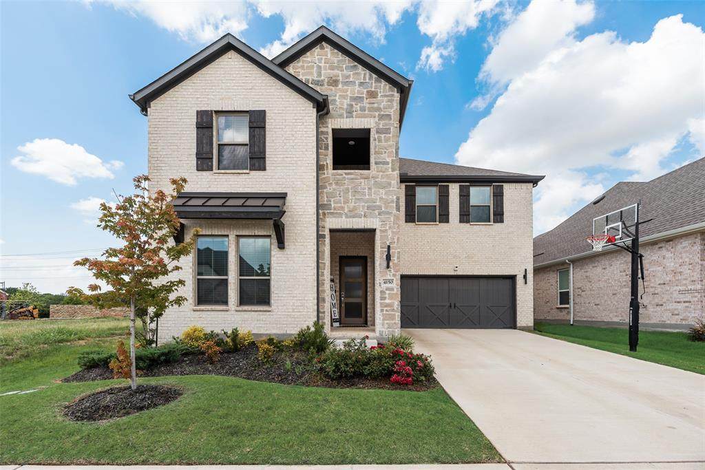 4150 Kestrel Street - Photo 1