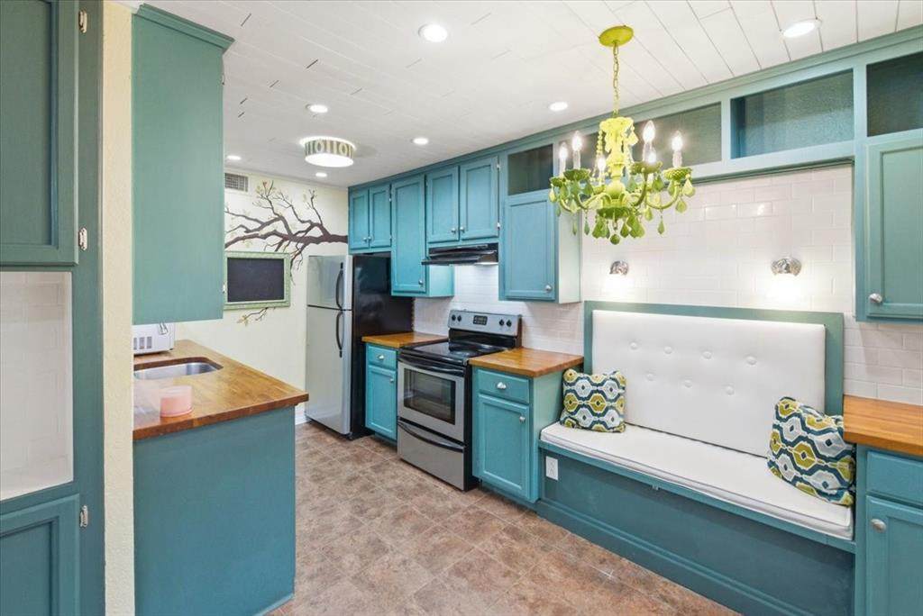 1214 Baylor Avenue - Photo 1
