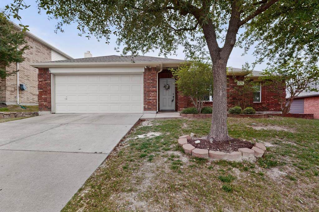 7716 Val Verde Drive - Photo 1