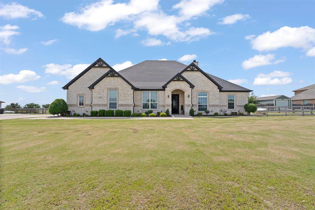 7681 County Road 1009 - Photo 1