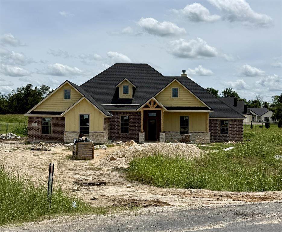612 Winkler Way - Photo 1