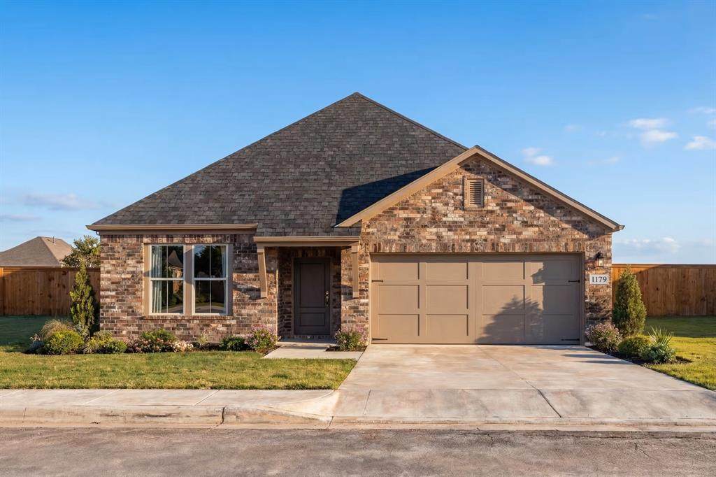1401 Northview Lane - Photo 1