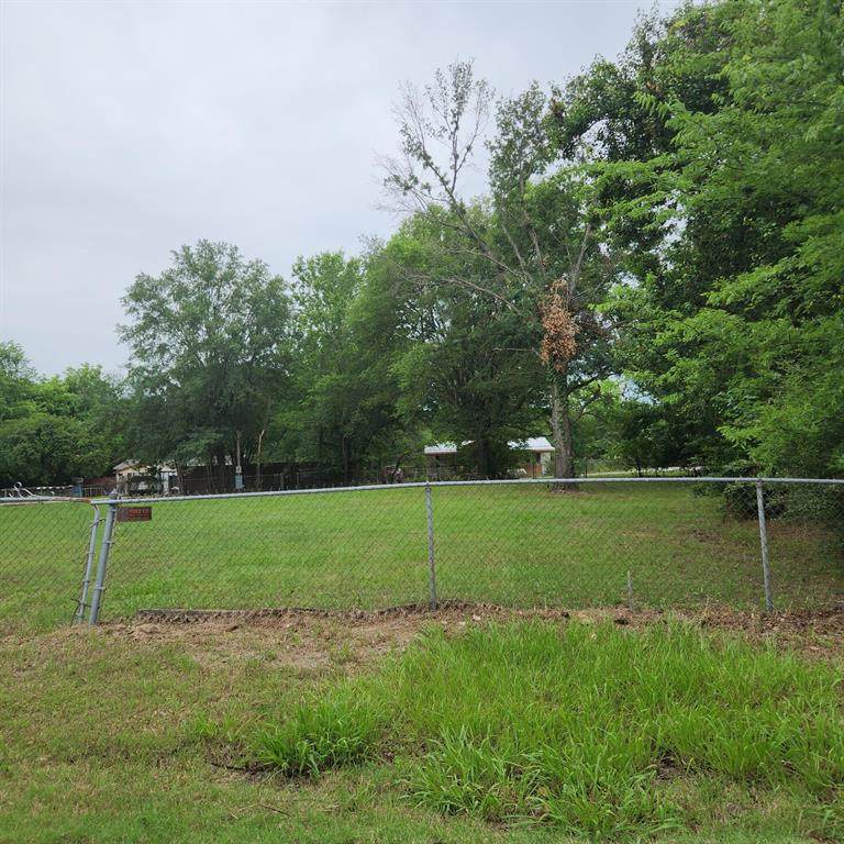106 Summit Ridge Drive - Photo 1