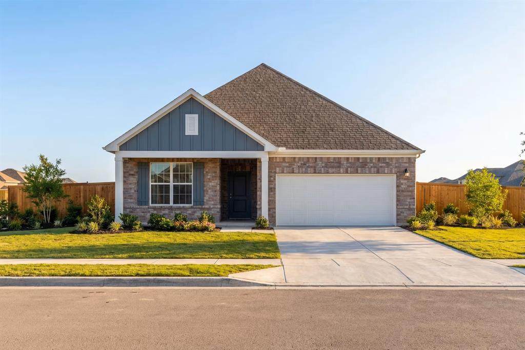 6307 Delacroix Drive - Photo 1