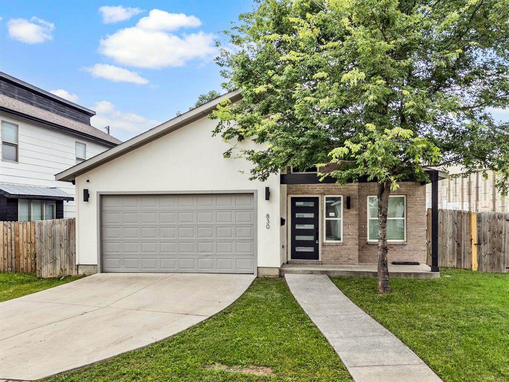 830 Powell Avenue - Photo 1