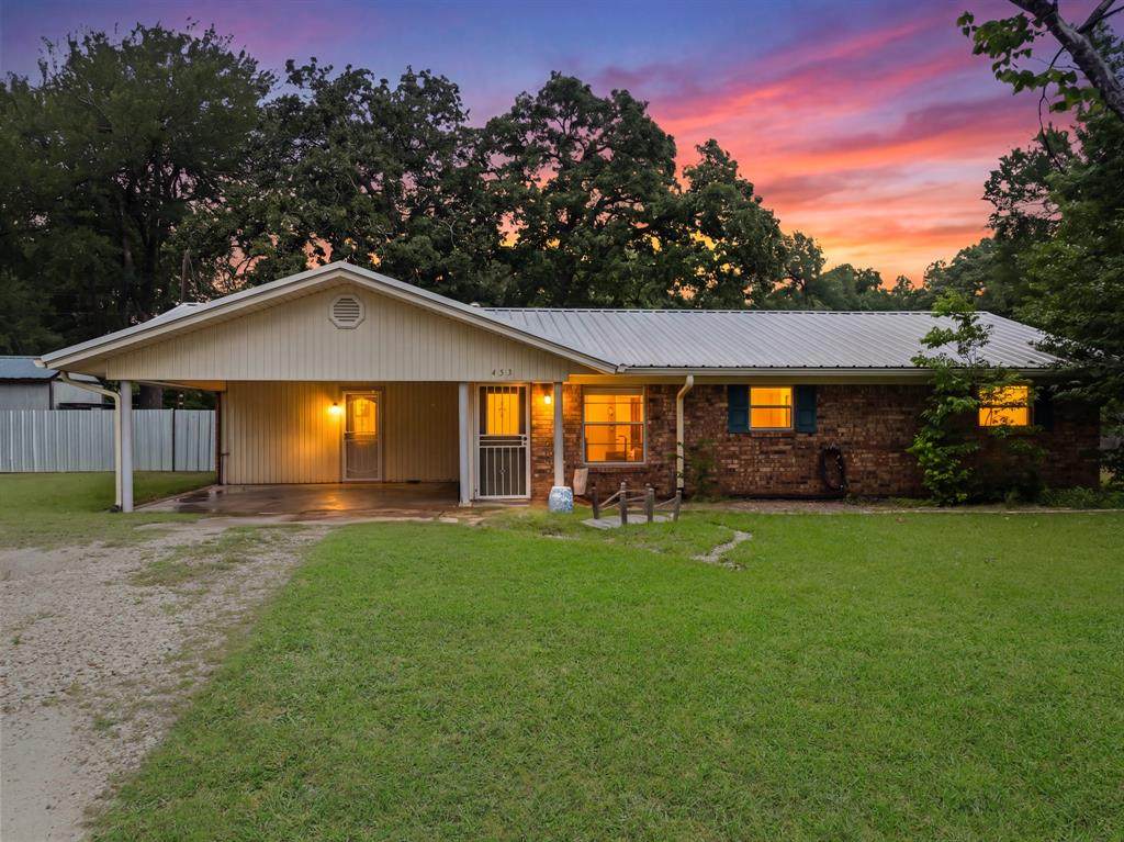 453 Pamela Avenue - Photo 1