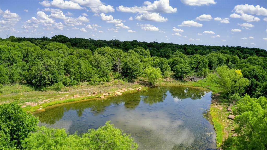 https://bt-photos.global.ssl.fastly.net/ntreis/orig_boomver_1_21264134-2.jpg