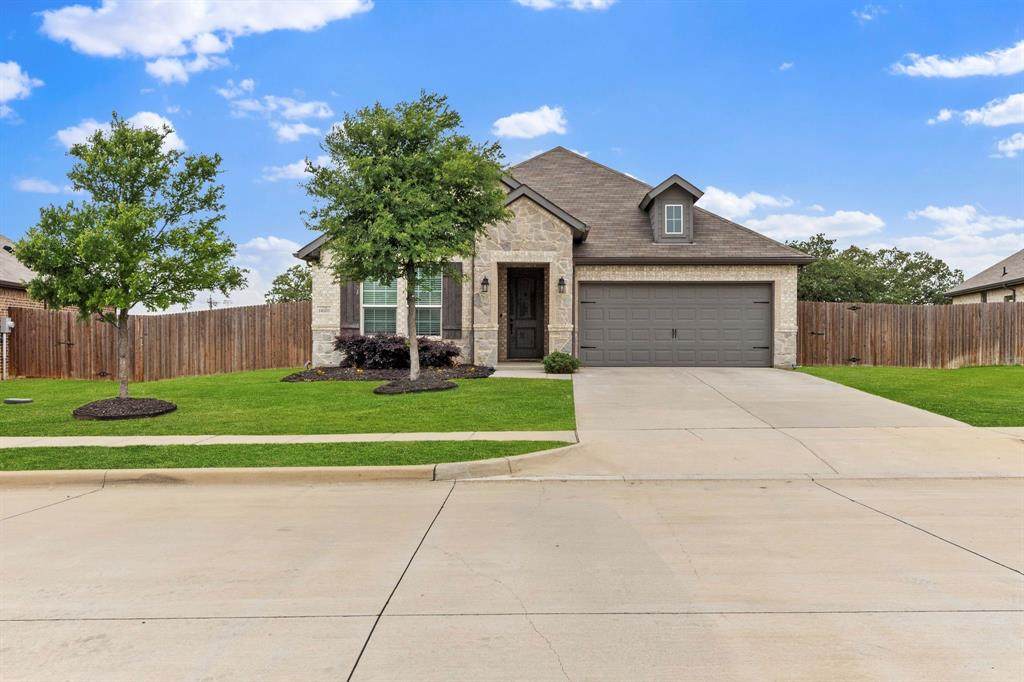 1620 Glade Meadows Drive - Photo 1