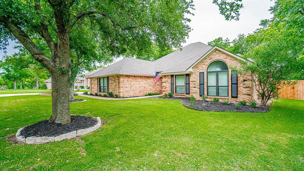 8902 Pleasant Hill Drive - Photo 1