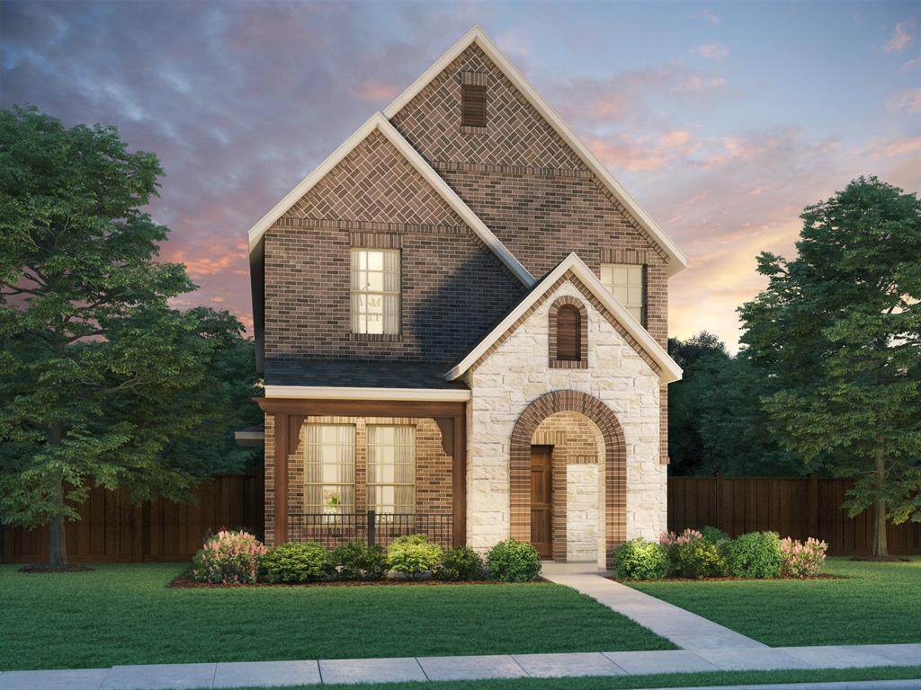 2756 Teton Street - Photo 1