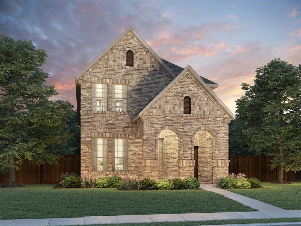 2752 Teton Street - Photo 1