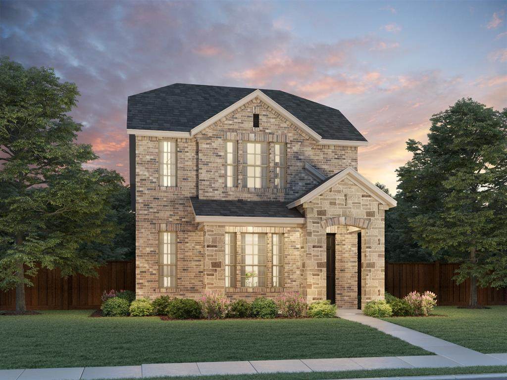 2744 Teton Street - Photo 1