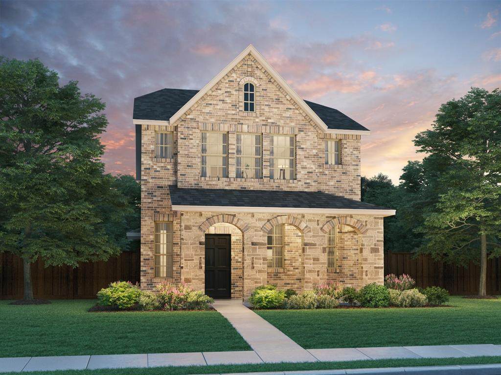 2740 Teton Street - Photo 1