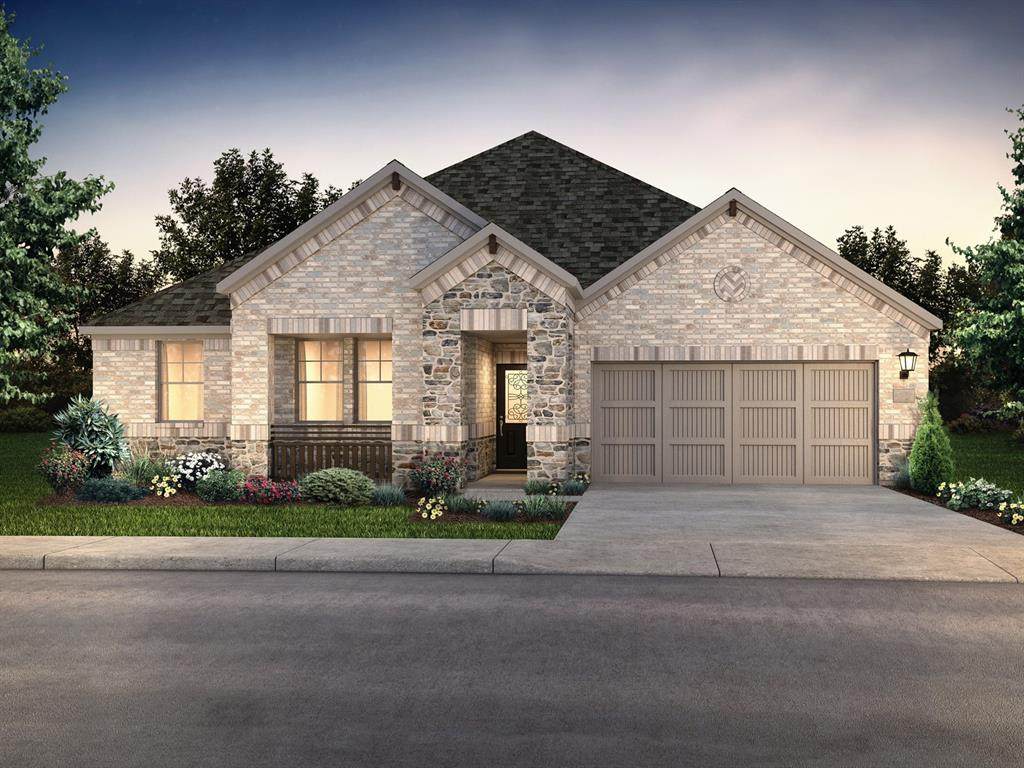 1316 Winters Way - Photo 1
