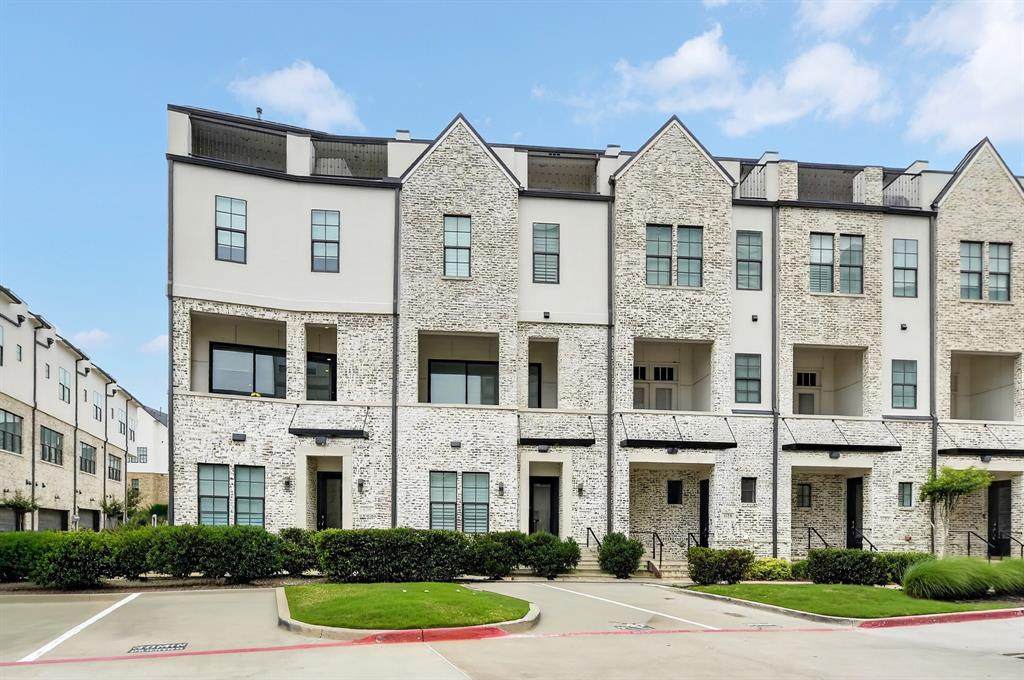 610 Dalton Lane - Photo 1