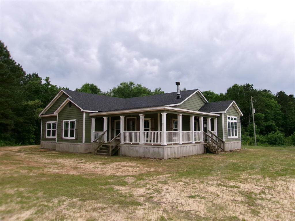 810 Williams Road - Photo 1