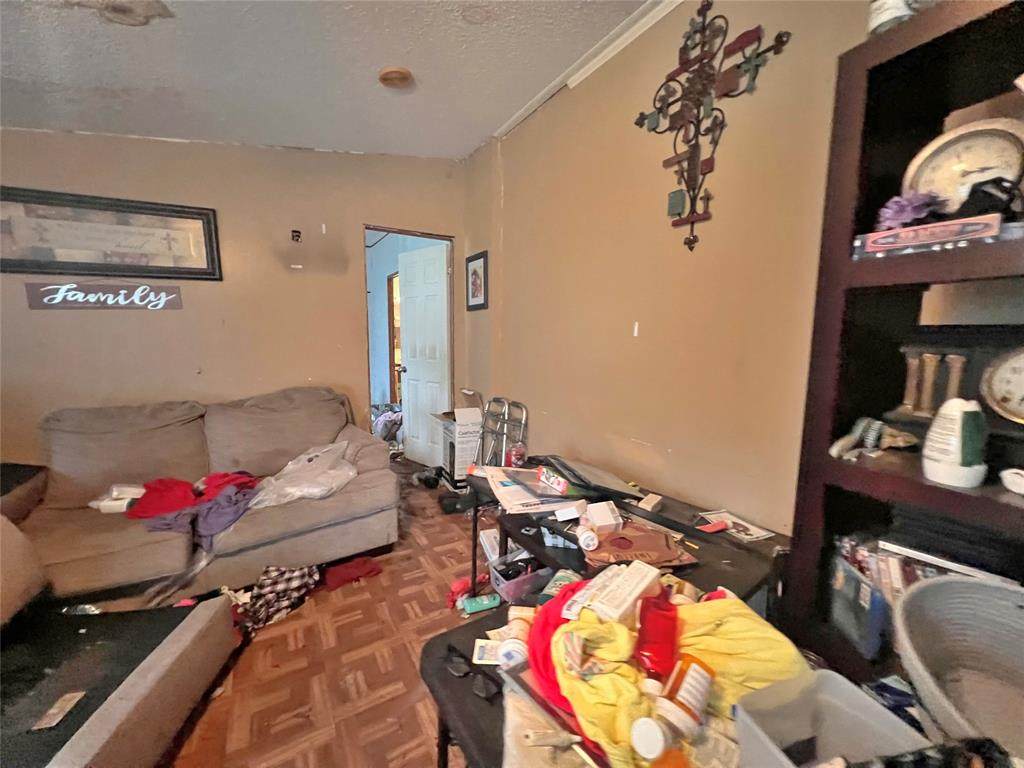 https://bt-photos.global.ssl.fastly.net/ntreis/orig_boomver_1_21264246-2.jpg
