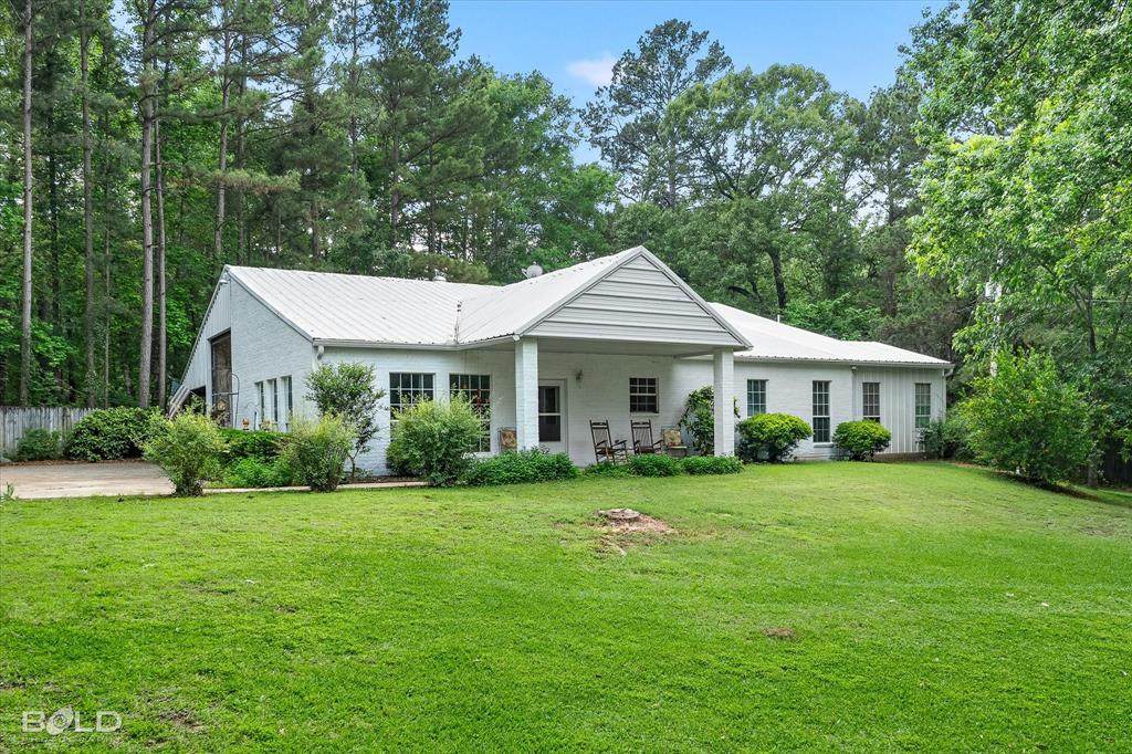 120 Gray Circle - Photo 1