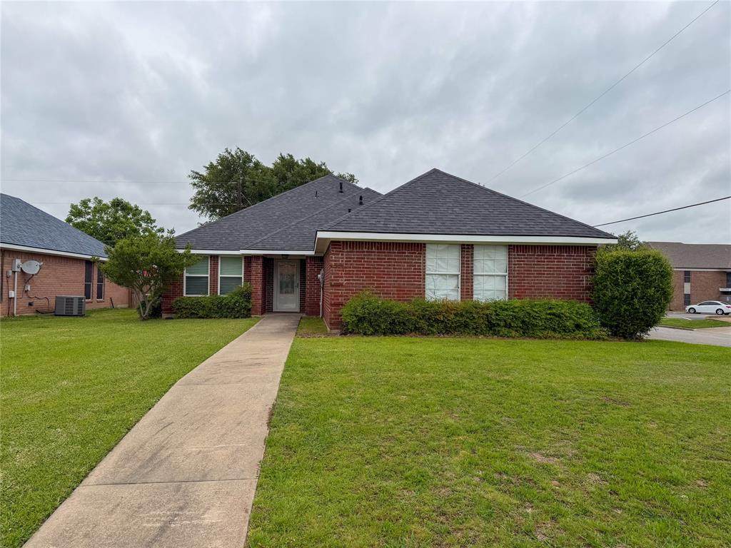 1901 Monte Cristo Way - Photo 1