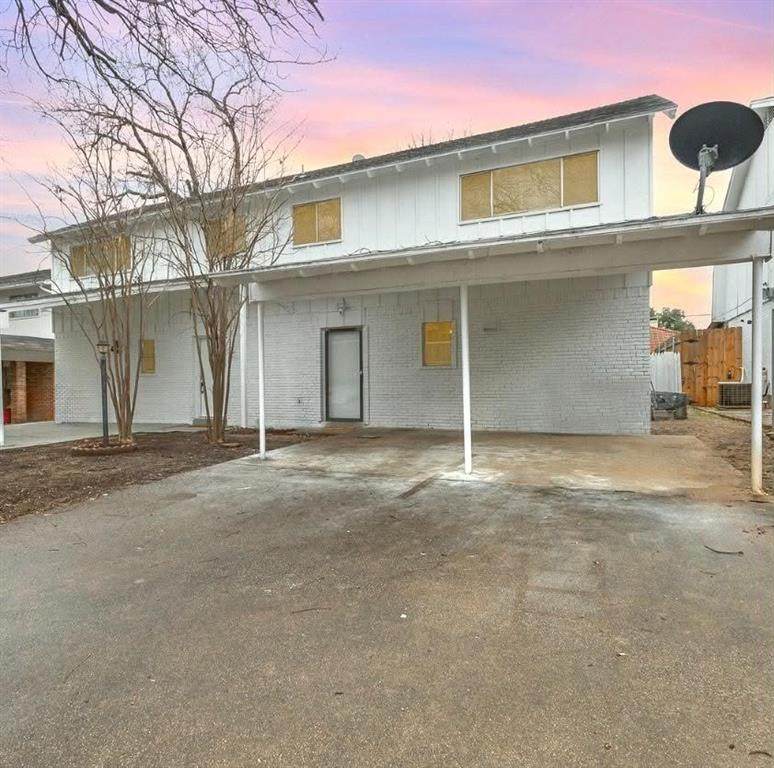 2135 Fleur De Lis Court - Photo 1