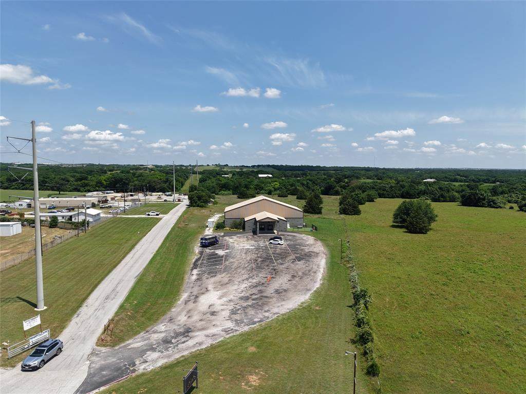 3483 Fm 51 - Photo 1