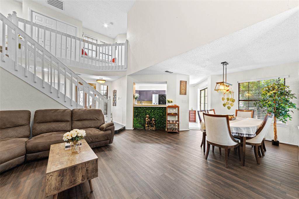 420 Santa Fe Trail - Photo 1