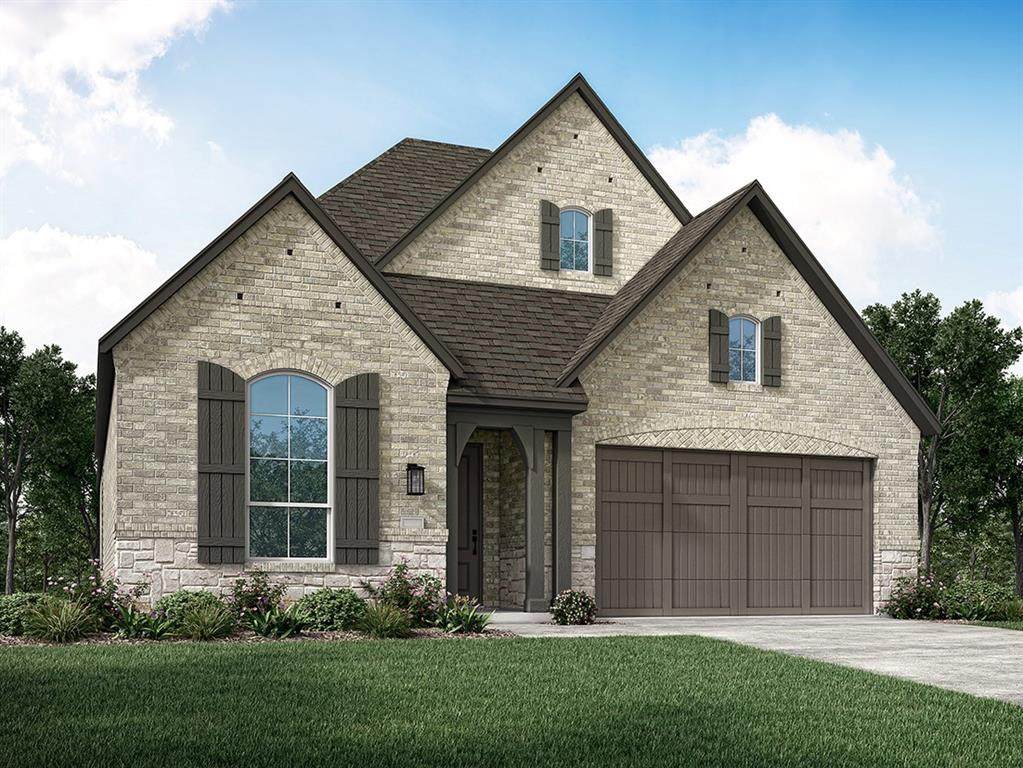 8632 Katydid Drive - Photo 1