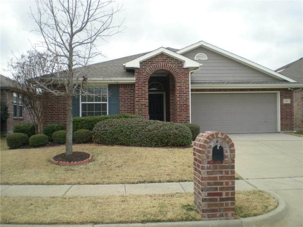 112 Birdbrook Drive - Photo 1