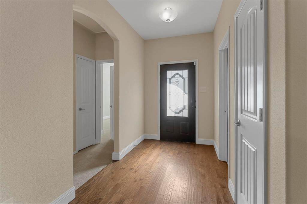 https://bt-photos.global.ssl.fastly.net/ntreis/orig_boomver_1_21264372-2.jpg