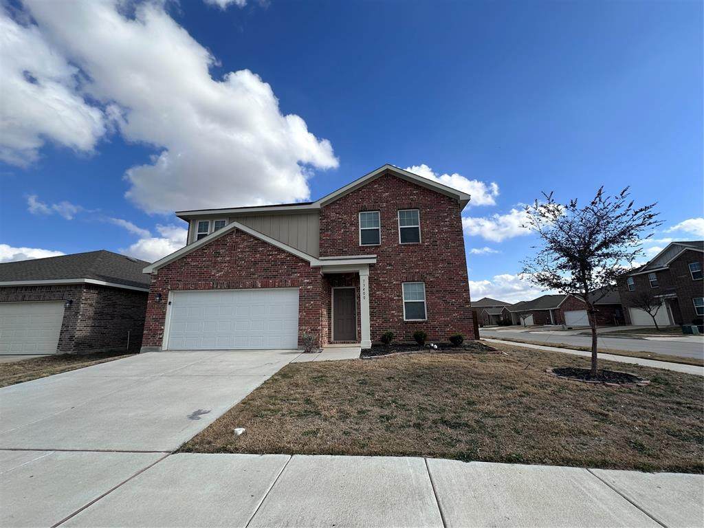 13400 Hiskey Drive - Photo 1