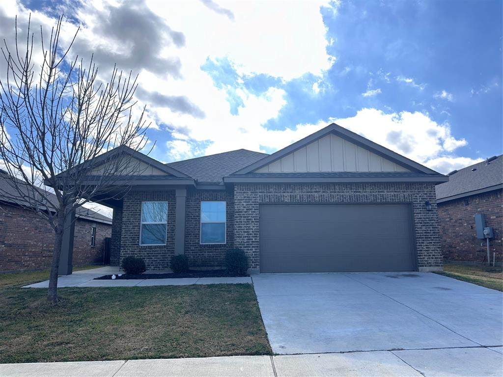 1617 Braeburn Lane - Photo 1