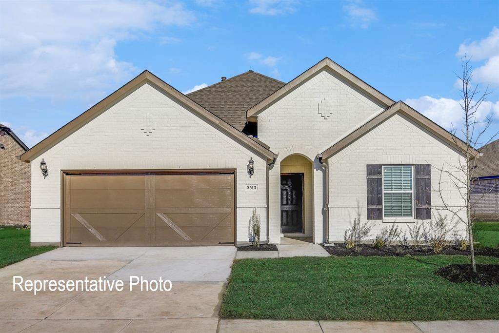133 John Laurens Drive - Photo 1