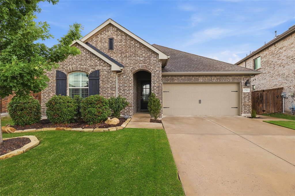 1701 Shetland Road - Photo 1