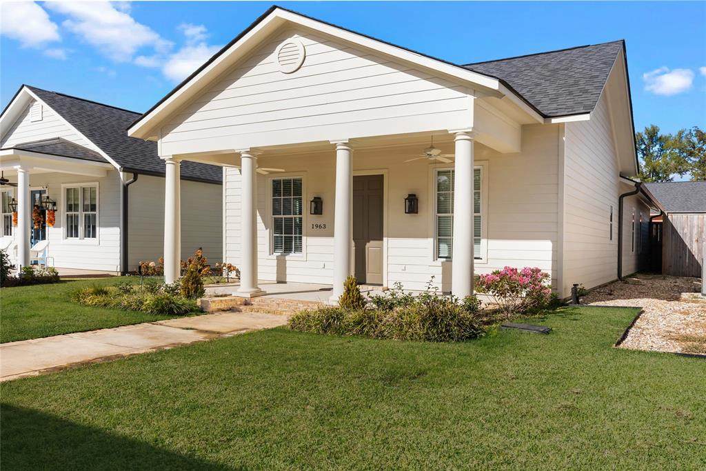 1963 Crossvine Lane - Photo 1