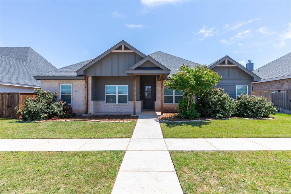 1825 Sina Avenue - Photo 1