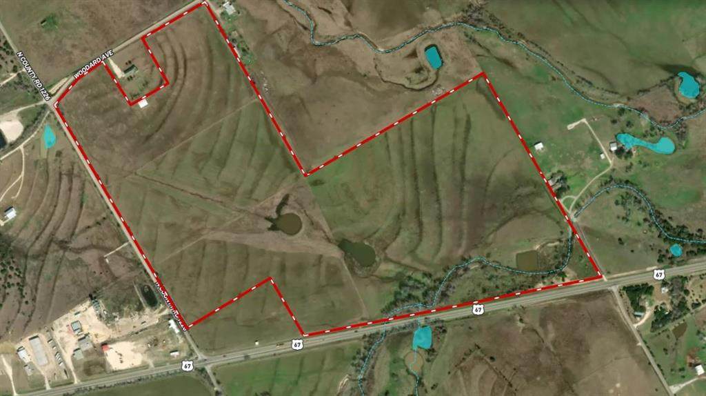 6598 Highway 67 - Photo 1