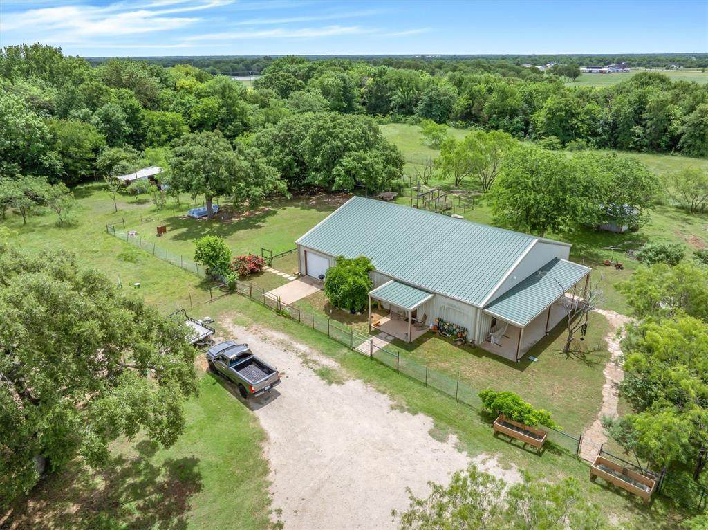 2871 Fm 751 - Photo 1