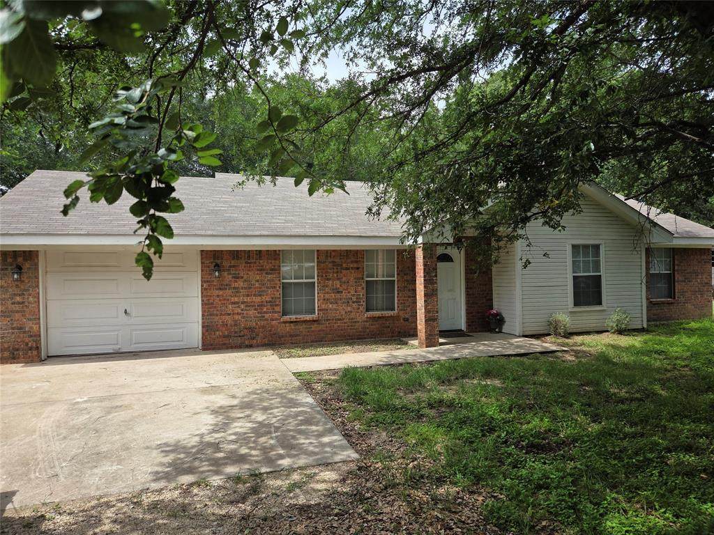 320 Hazelwood Avenue - Photo 1