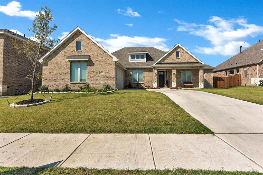 1420 Kendal Drive - Photo 1
