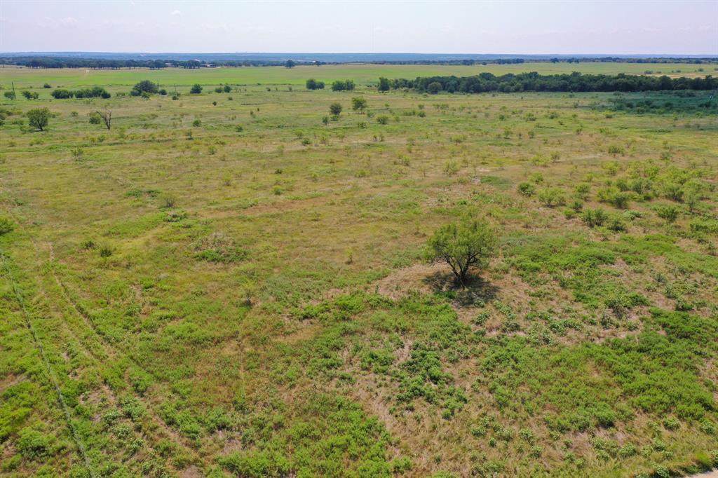 29.56 Acres Ballard Road - Photo 1